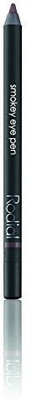 

Rodial Smokey Eye Pen Black 10 ml(Black)