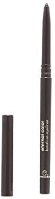 

Femme Couture Eternal Color Luxurious Eyeliner Rich Espresso Rich Espresso 10 ml(Black)