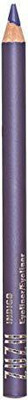 

Zuzu Luxe Eyeliner Indigo 10 ml(Blue)