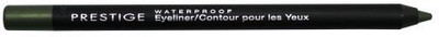 

Prestige Waterproof Eye Pencil Payday 0.05 Ounce 10 ml(Black)