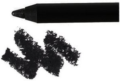

Jolie Waterproof Ultimate Eye Liner Pencils Ninja 10 ml(Black)