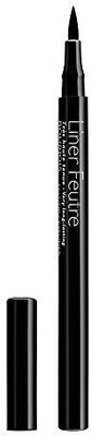 

Bourjois Liner Feutre Eyeliner For Women Noir 0.02 Ounce 10 ml(Black)