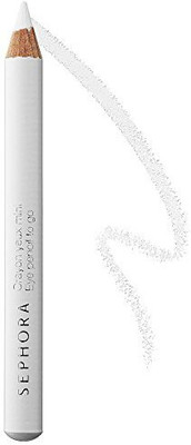 

Sephora Collection Eye Pencil To Go ~ Pure White 10 ml(White)