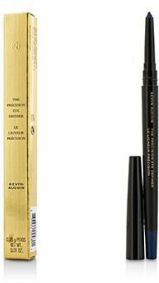 

Kevyn Aucoin The Precision Eye Define Cadence 0.01Oz 0.3Ml 0.3 ml(Black)