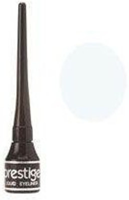 

Prestige Liquid Eyeliner Pop Star Le 04 10 ml(Black)