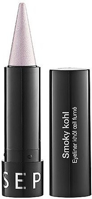 

World Shoppers Sephora Collection Smoky Kohl Eyeliner 08 Lilac 1 10 ml(Purple)