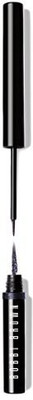 

Bobbi Brown Long Wear Liquid Liner Night Sky Sparkle 10 ml(Black)