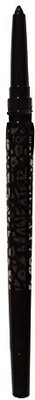 

Tarte Maneater Self Sharpening Eyeliner 10 ml(Black)
