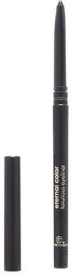 

Femme Couture Eternal Color Luxurious Eyeliner Opulent Onyx Opulent Onyx 10 ml(Black)