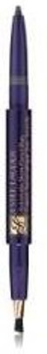

Cocoshop Estee Lauder Automatic Eye Pencil Duo 05 Khaki 10 ml(Blue)