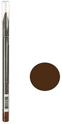 

L.A. Girl L.A.Girl Gel Glide Eyeliner Pencil Gp355 Deep Bronze 3 Pcs 10 ml(Brown)