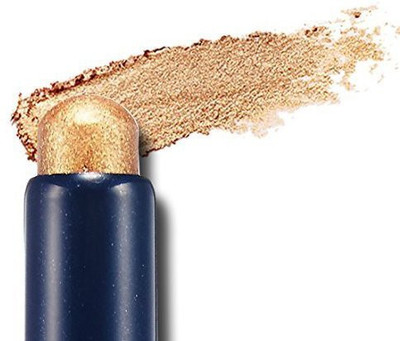 

Etude House Bling Bling Eye Stick #13 Gold Shine Star 10 ml(Gold)
