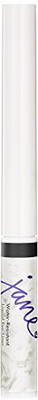 

Jane Cosmetics Water Resistant Liquid Eye Liner Black 0.10 Fluid Ounce 10 ml(Black)