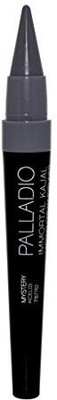 

Palladio Immortal Kajals Lasting Cream Eyeliner Mystery 10 ml(Black)