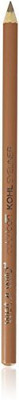 

Wet n Wild Color Icon Kohl Liner Pencil Taupe Of The Mornin 0.04 Ounce 10 ml(Brown)
