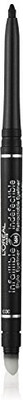 Voronajj Loral Paris Infaillible Eyeliner Shimmering Black Number 303 10 ml(Black)