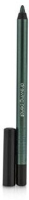 

Shu Uemura Drawing Pencil Eye Liner Me Green#51 10 ml(Black)