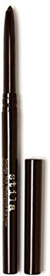 

Stila Smudge Stick Waterproof Eye Liner Damsel Blackish Brown 10 ml(Black)