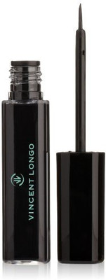 

Vincent Longo Vibrant Eye Waterproof Liner Nerino 10 ml(Black)