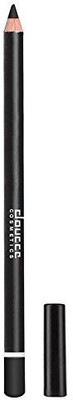 

Doucce Smudge Proof Eye Liner Black 0.5 Ounce 10 ml(Black)