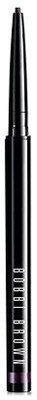 

Bobbi Brown Long Wear Waterproof Liner Rich Plum 10 ml(Black)