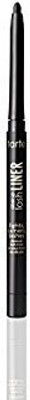 

Tarte Lights Camera Lashes Close Up Lash Liner 10 ml(Black)
