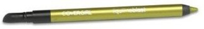 

Cover Girl Liquiline Blast Green Glow 460 Eyeliner 2 Per Case. 10 ml(Green)
