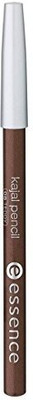 

Essence Kajal Pencil 08 Teddy 10 ml(Black)