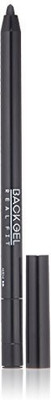 

Tonymoly Back Gel Real Fit Waterproof Liner 01 10 ml(Black)