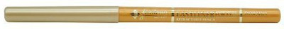 

Jordana Eyeliner Dorado 10 ml(Black)