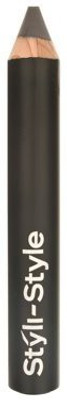 

Styli Style Blendable Innovations Smokey Eyes Charcoal 10 ml(Gray)