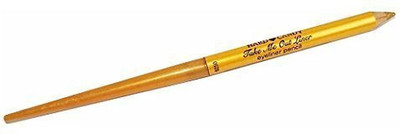 

Hard Candy Take Me Out Liner Eyeliner Pencil 113 Fortune Cookie 10 ml(Gold)
