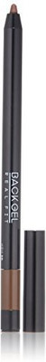 

Tonymoly Back Gel Real Fit Waterproof Liner 02 10 ml(Brown)