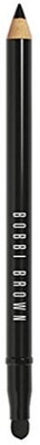 

Bobbi Brown Smokey Eye Kajal Liner Noir Full Size No Box 10 ml(Black)