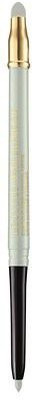 

Lancome Paris Le Stylo Waterproof All Day Eyeliner Rose Blanche 10 ml(White)