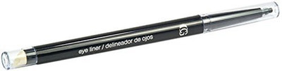 

Cover Girl Queen Collection Eyeliner Charcoal 205 2 Pk 10 ml(Black)
