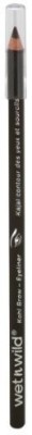 

Wet n Wild Kohl Kajal Brow Eyeliner 652 Dark Brown 0.07 Oz 10 ml(Black)