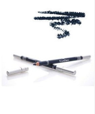 

T Leclerc T. Leclerc Eye Pencil Aigue Marine 04 1.05 G 10 ml(Black)