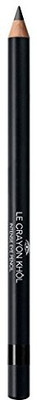 

Chanel Le Crayon Khol # 61 Noir New In Box 10 ml(Black)