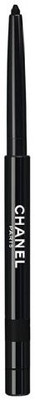 

Chanel Stylo Yeux Waterproof Long Lasting Eyeliner 88 Noir Intense 10 ml(Black)