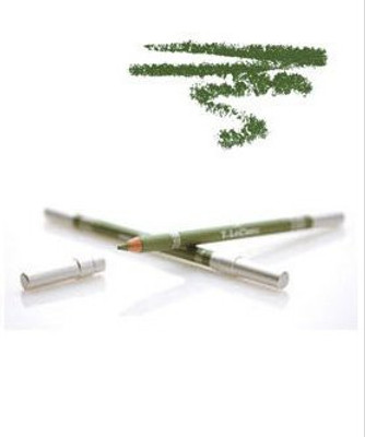 

T Leclerc T. Leclerc Eye Pencil #5 Emeraude 1.05G 0.037Oz 10 ml(Green)