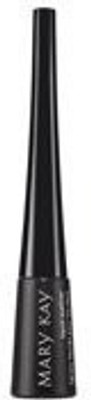 

Mary Kay Liquid Eyeliner ~ Black 10 ml(Black)