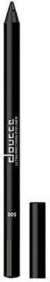 

Doucce Ultra Precison Eye Liner 500 Black 10 ml(Black)