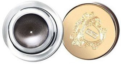 

Bobbi Brown Long Wear Gel Eyeliner Gunmetal 10 ml(Black)