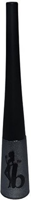 

Bombshell Be A So Fancy Eye Liner 10 ml(Black)