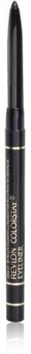 

Revlon Colorstay Eyeliner 10 ml(Black)