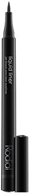 

Rodial Liquid Liner Black 10 ml(Black)