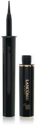 

Lancome Paris Artliner Gentle Felt Eyeliner Intense Line 01 Noir Black 10 ml(Black)
