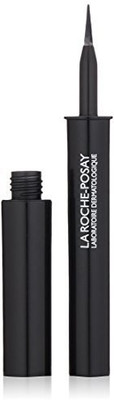 

La Roche Posay Respectissime Liquid Eyeliner 0.04 Fl. Oz. 10 ml(Black)