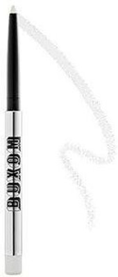 Buxom Insider Eyeliner Pearl 10 ml(White)